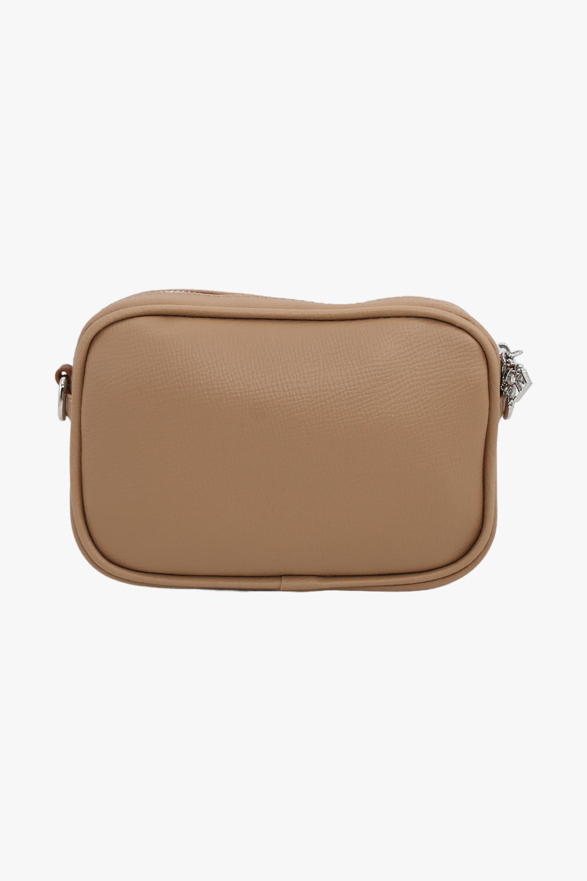 SOSELA 67-7063 TABA-KUM