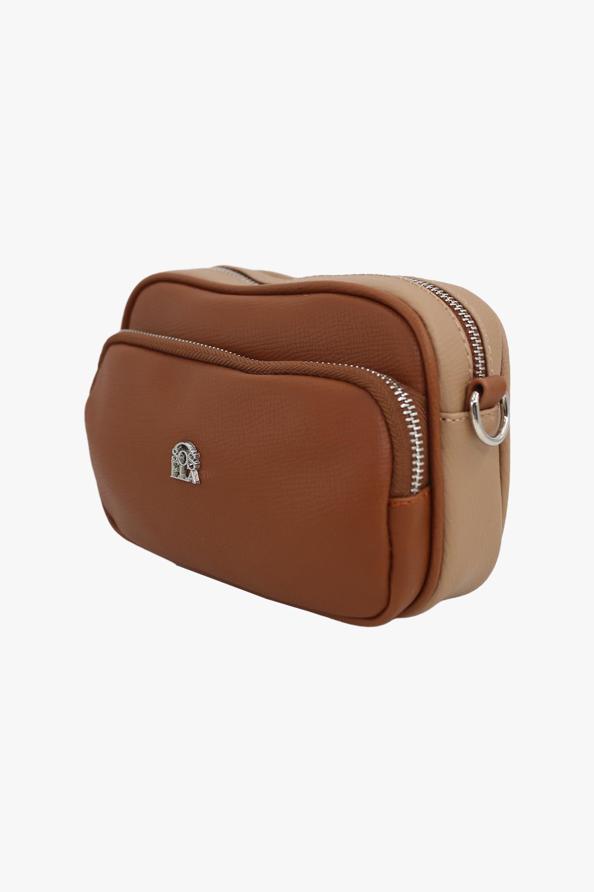 SOSELA 67-7063 TABA-KUM