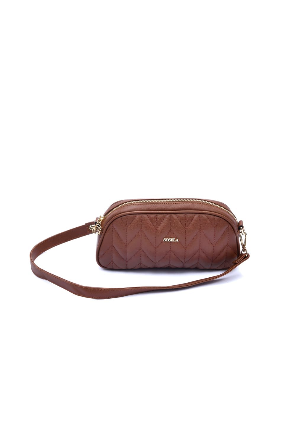 SOSELA 67-7064 TABA