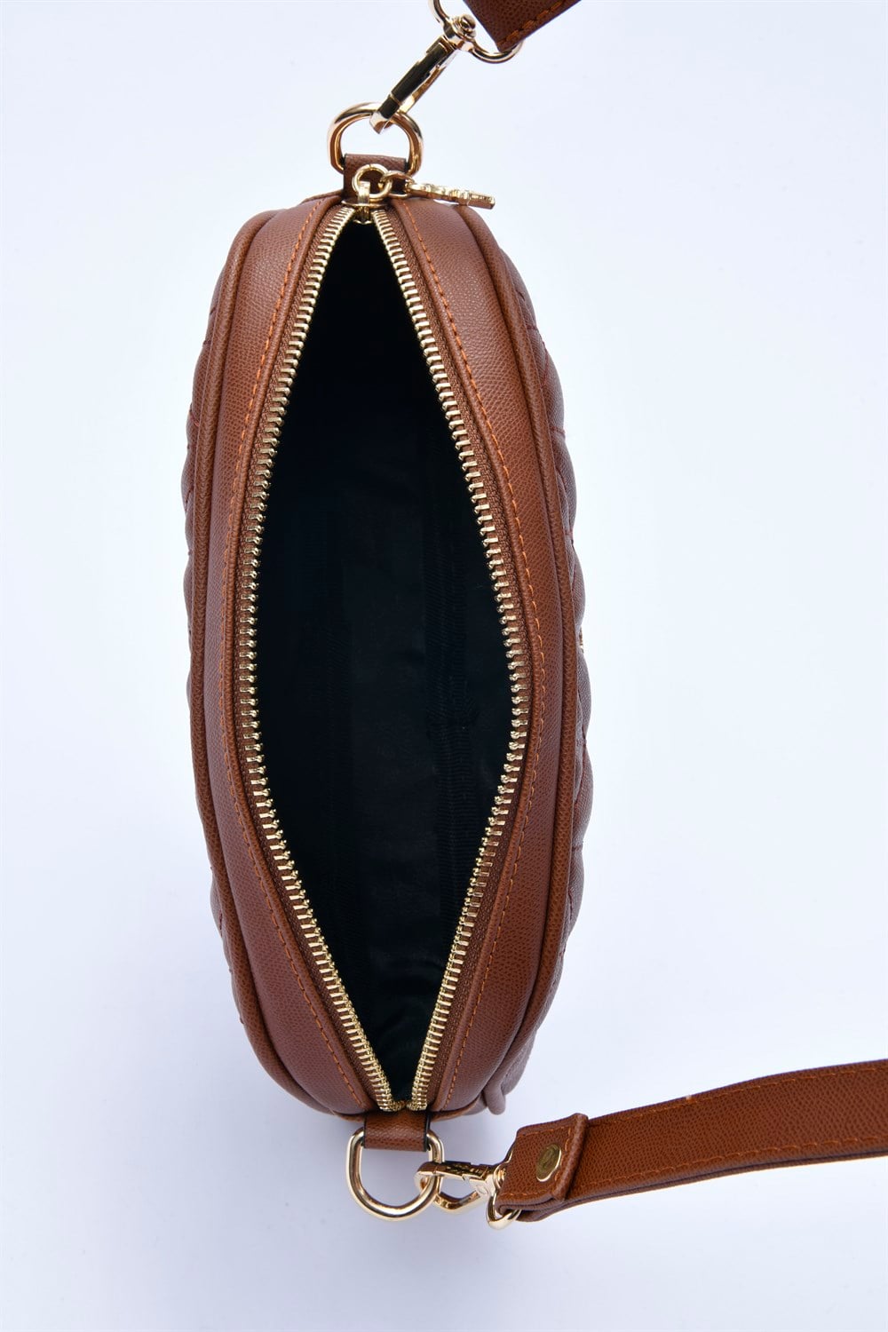 SOSELA 67-7064 TABA