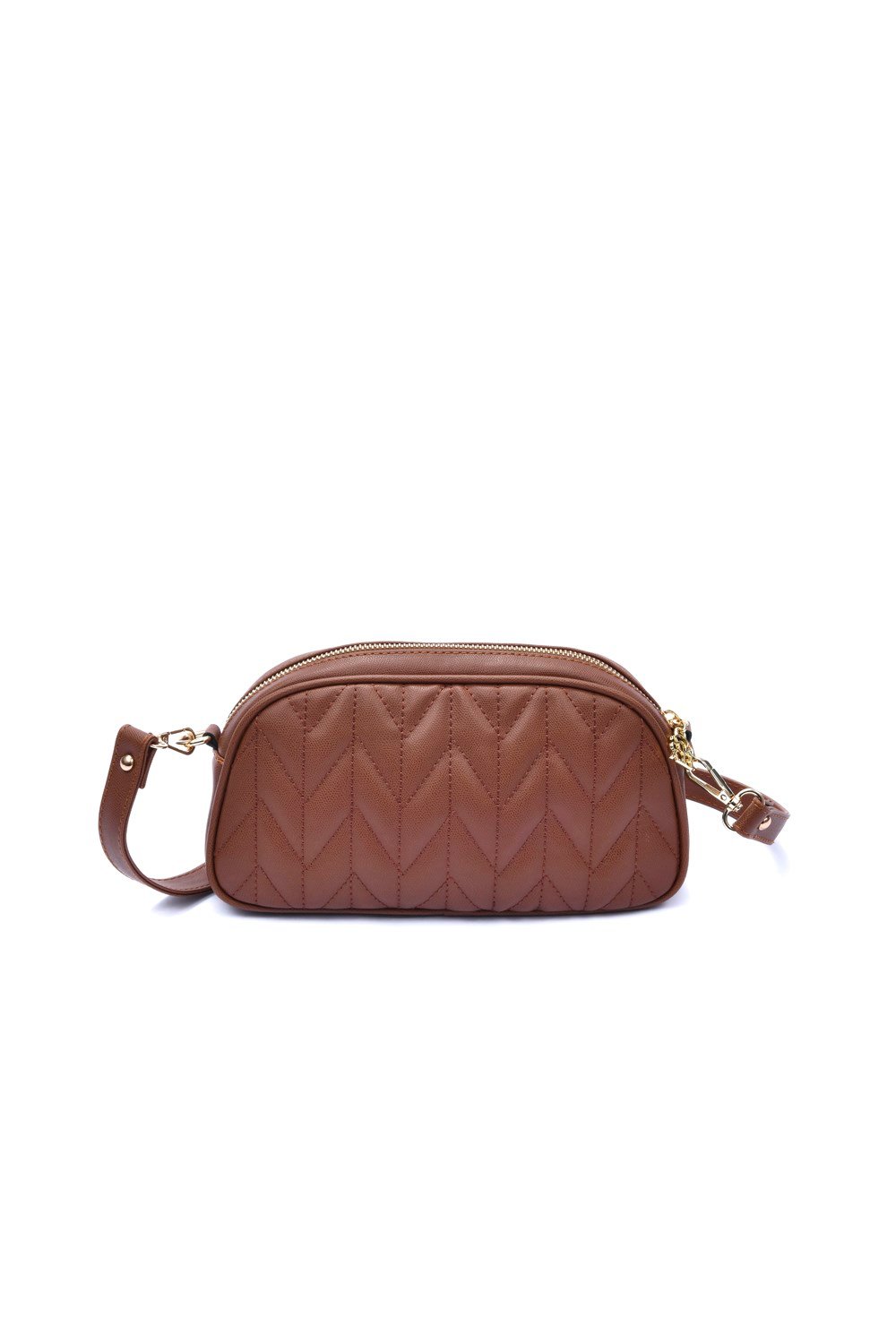 SOSELA 67-7064 TABA