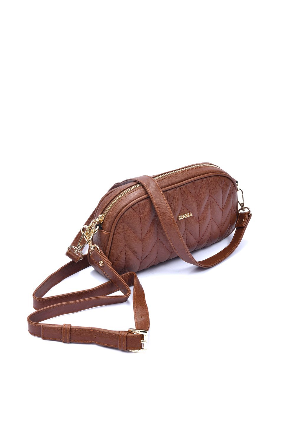 SOSELA 67-7064 TABA