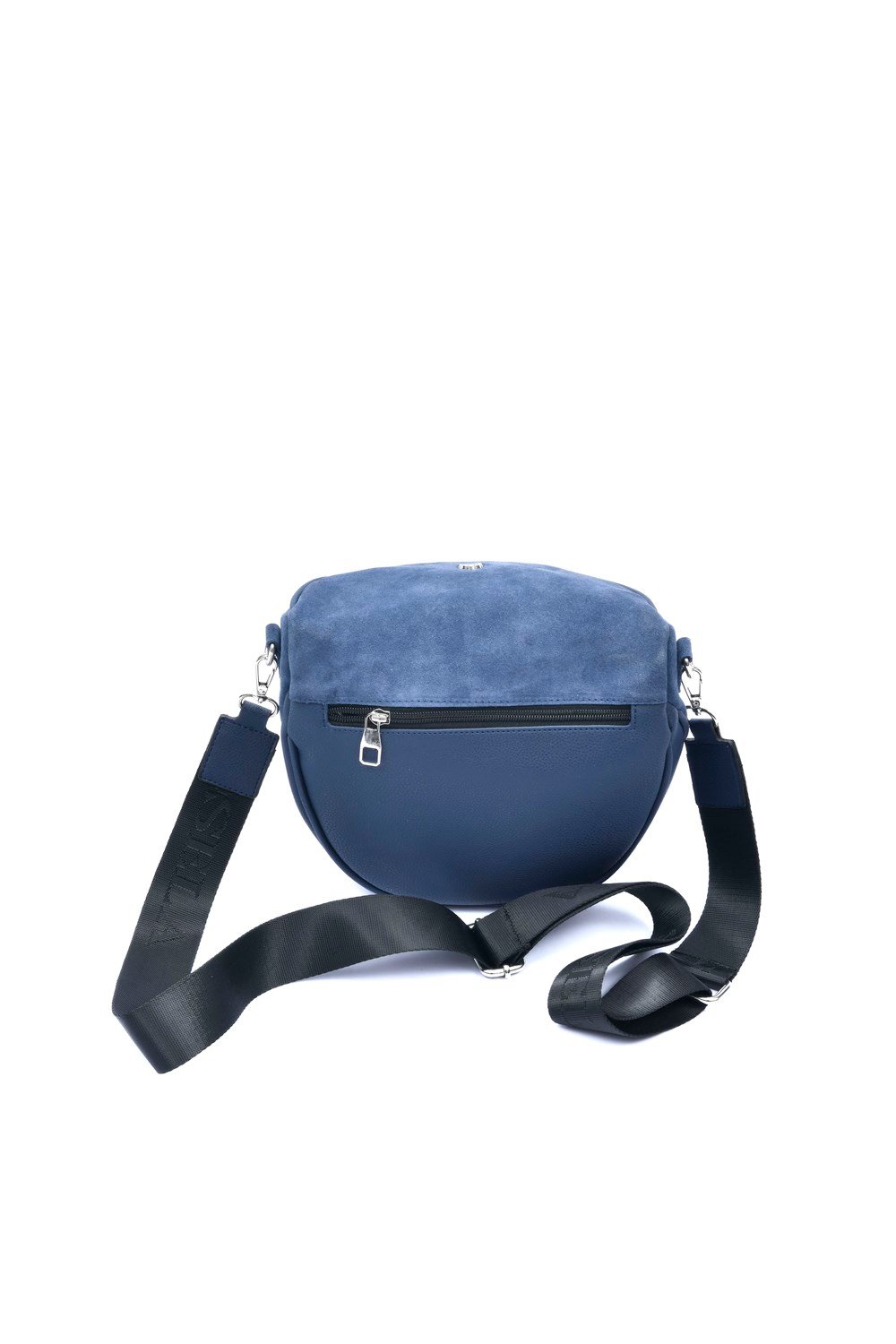 SOSELA 67-7068 LACIVERT