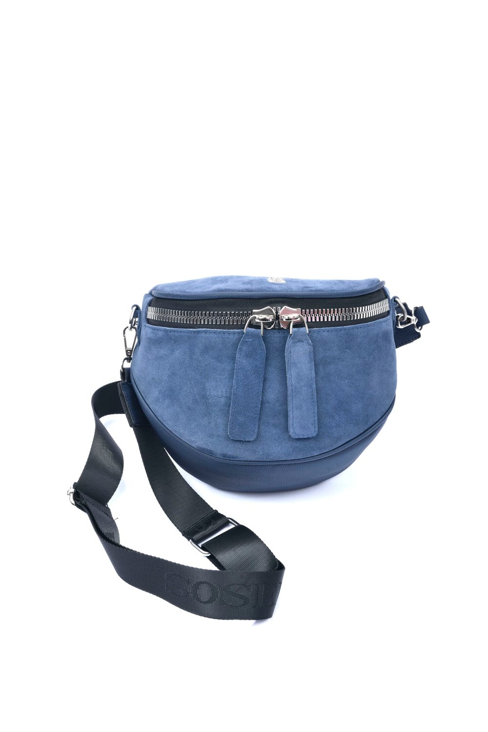 SOSELA 67-7068 LACIVERT