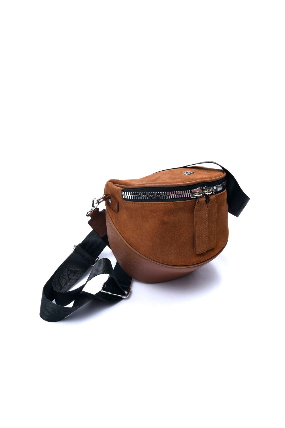 SOSELA 67-7068 TABA