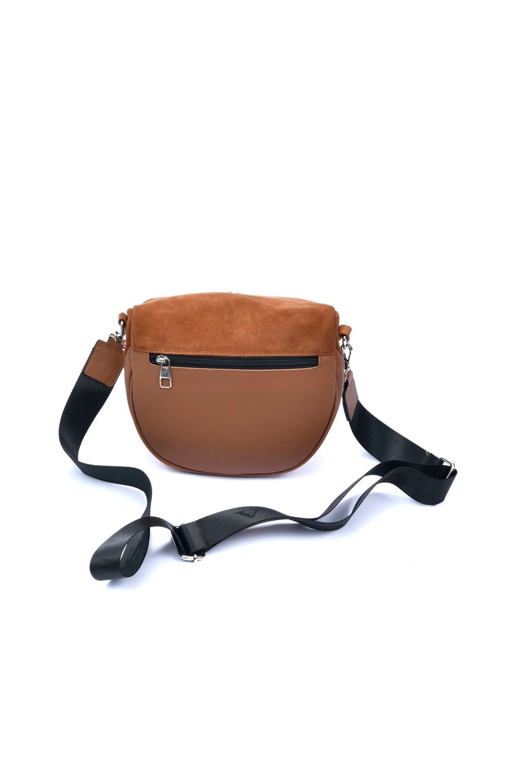 SOSELA 67-7068 TABA