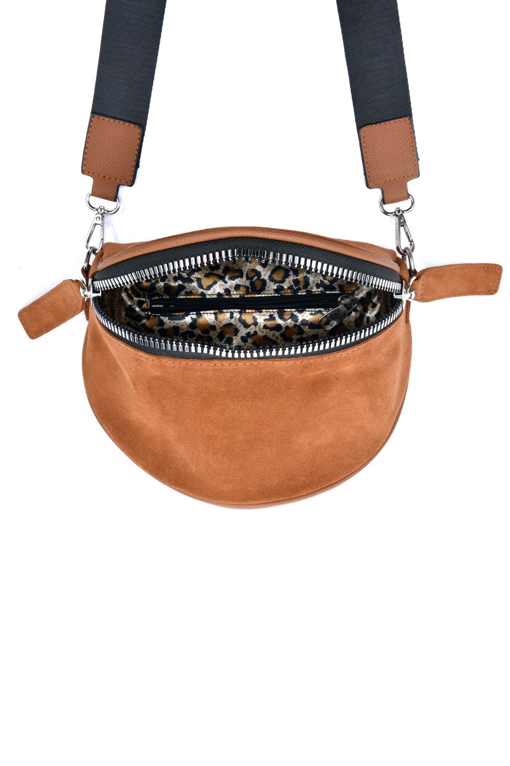 SOSELA 67-7068 TABA
