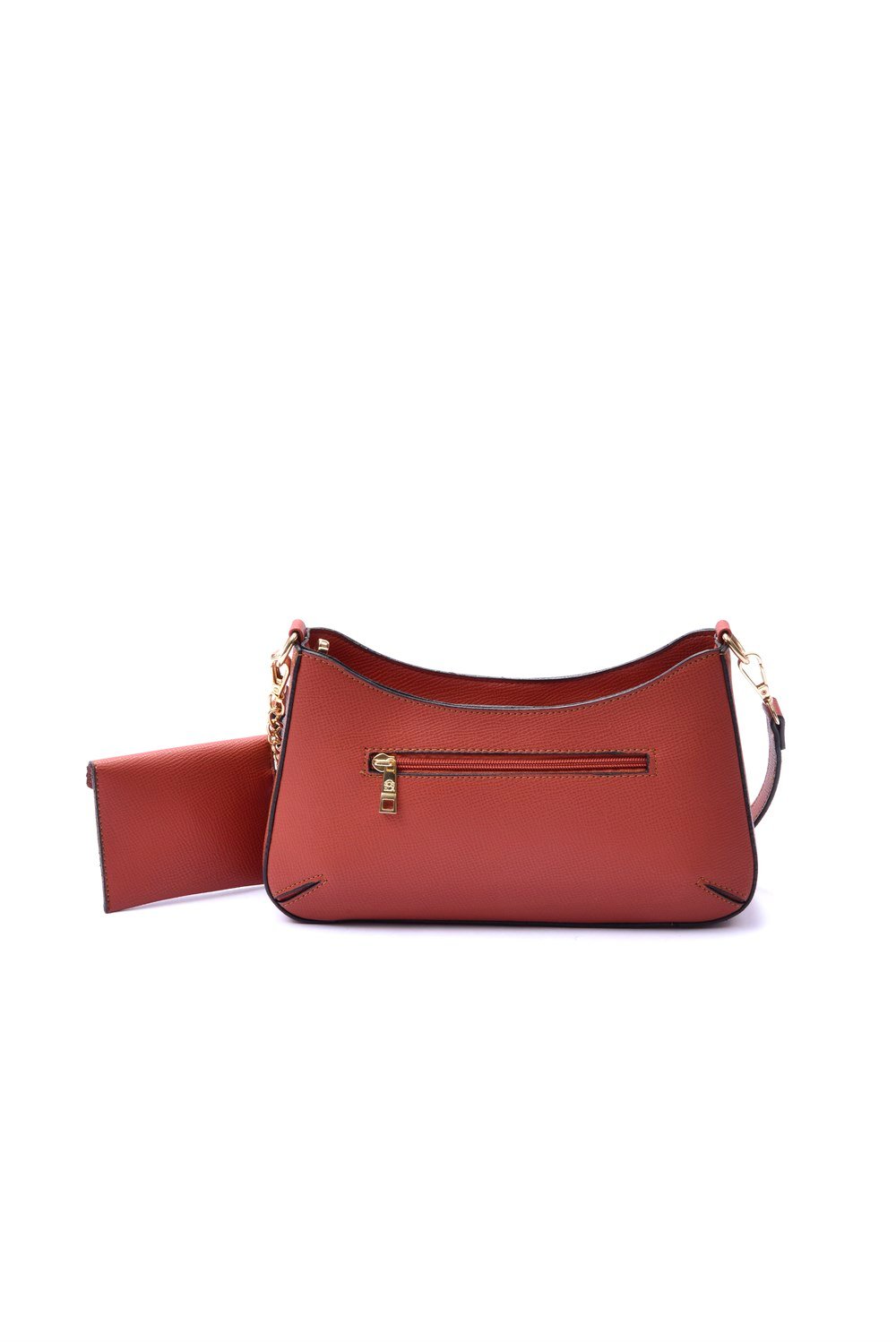 SOSELA 67-7072 A.KİREMİT