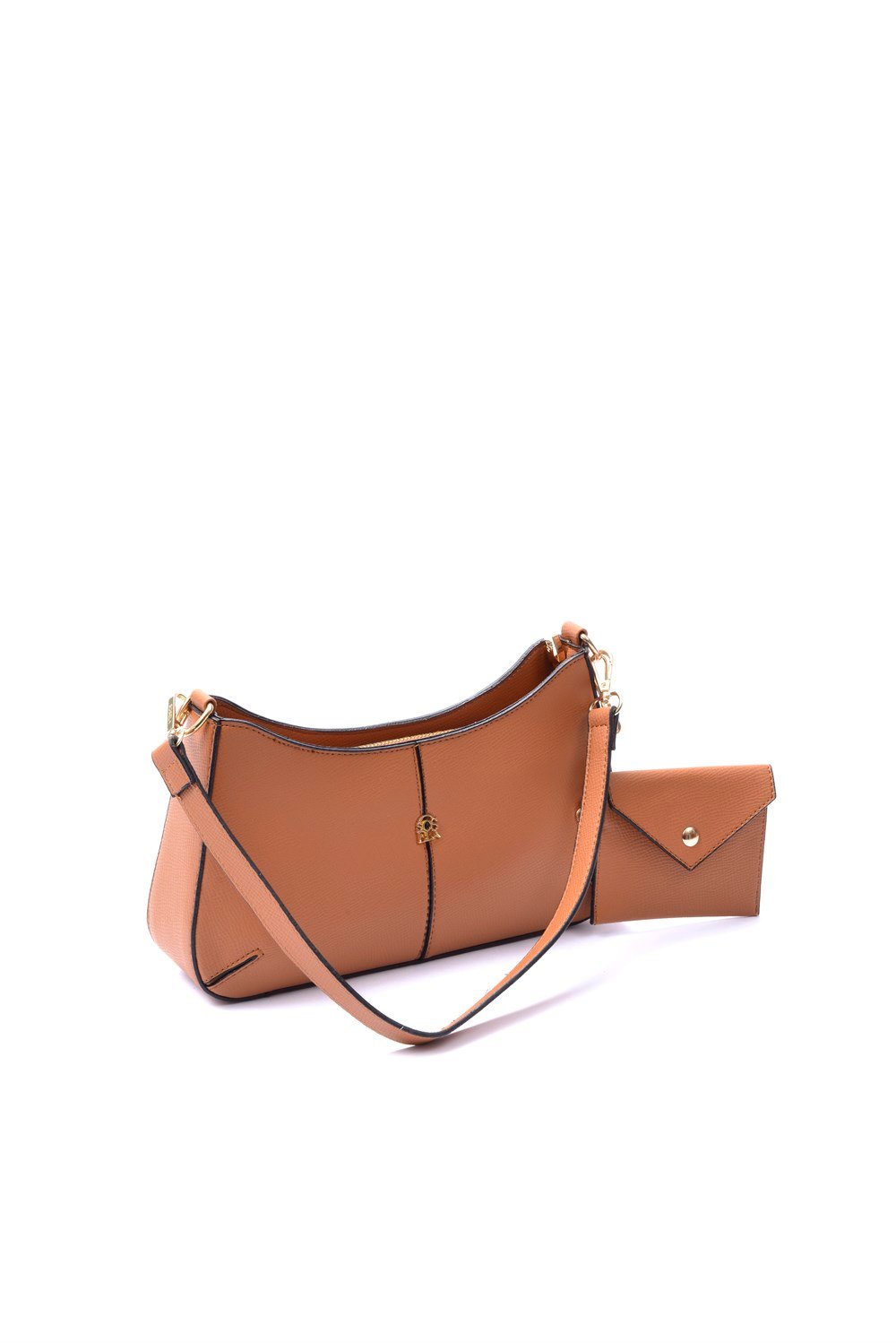 SOSELA 67-7072 TABA