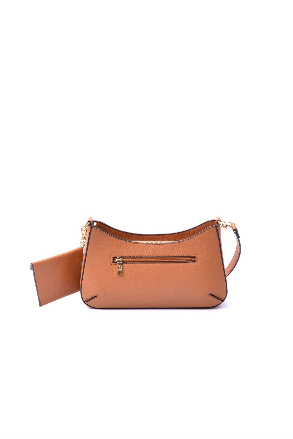 SOSELA 67-7072 TABA