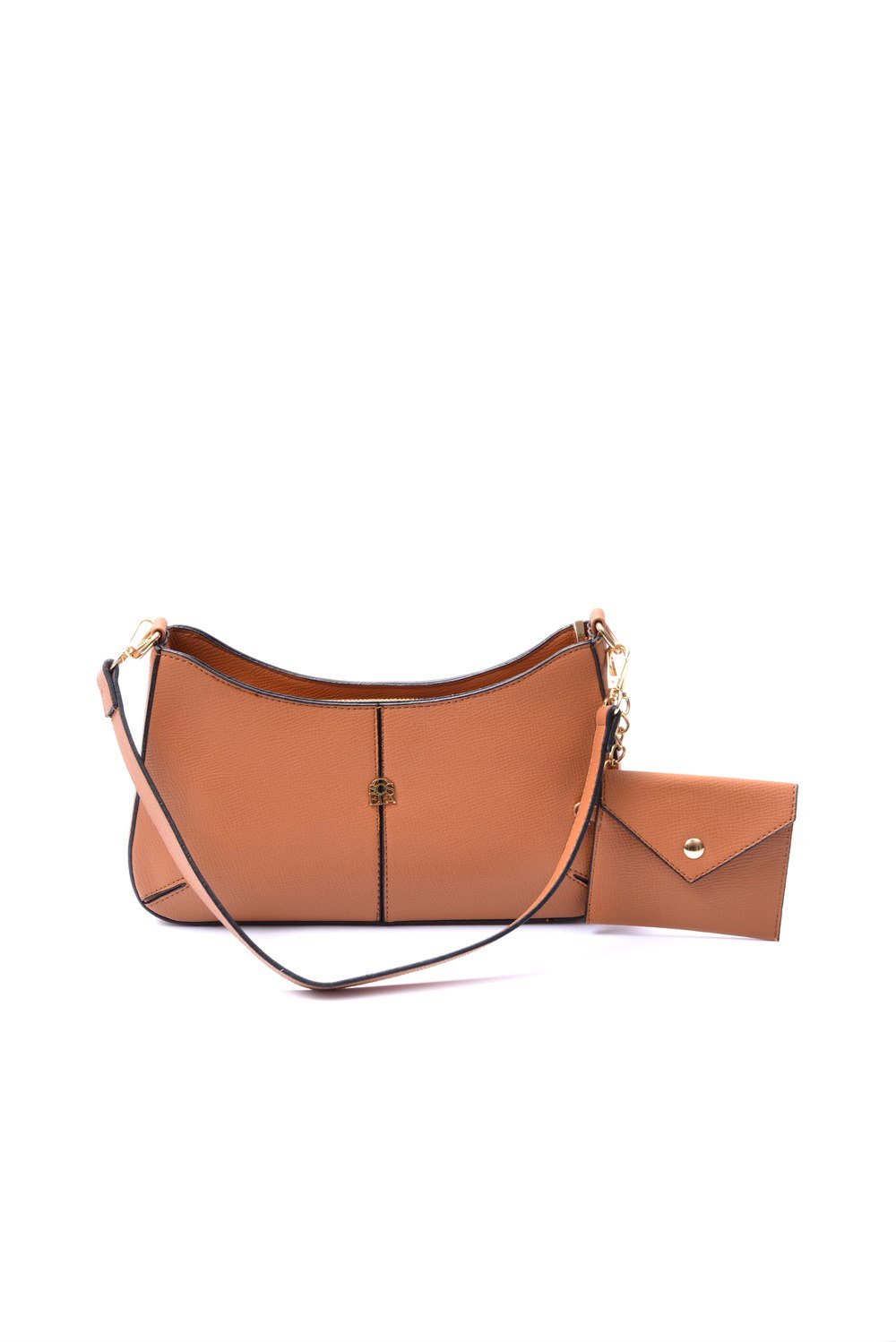 SOSELA 67-7072 TABA
