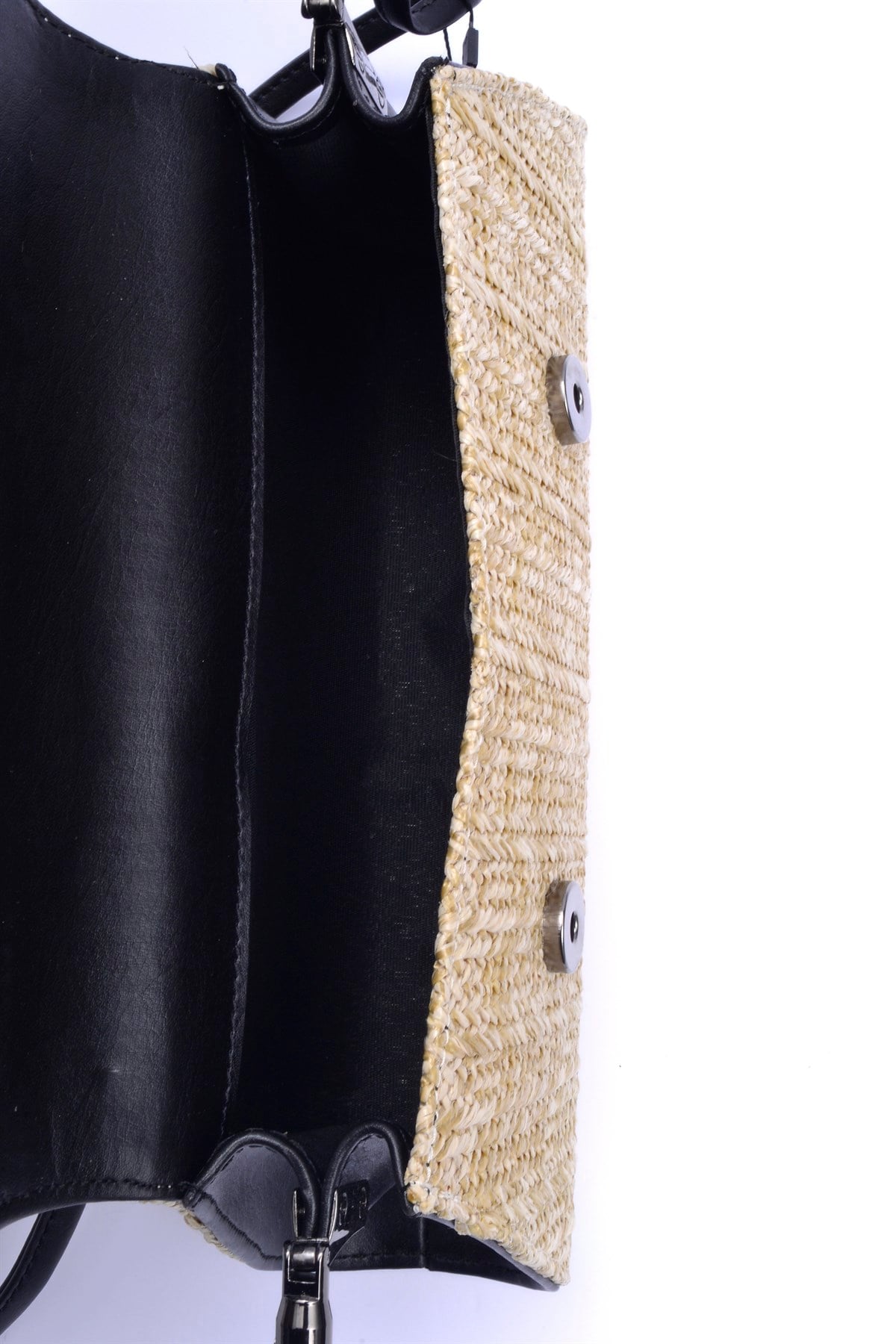 SOSELA 67-7073 TABA