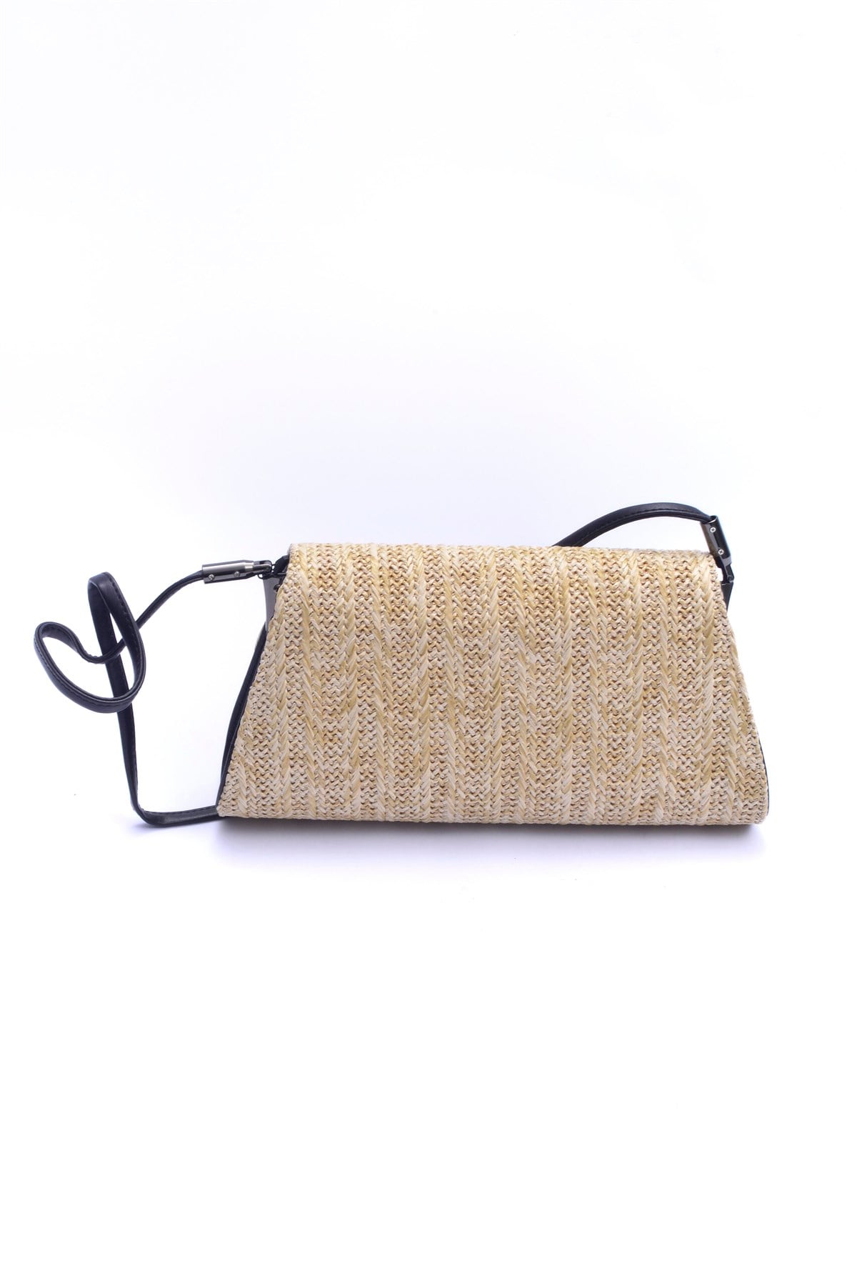 SOSELA 67-7073 TABA