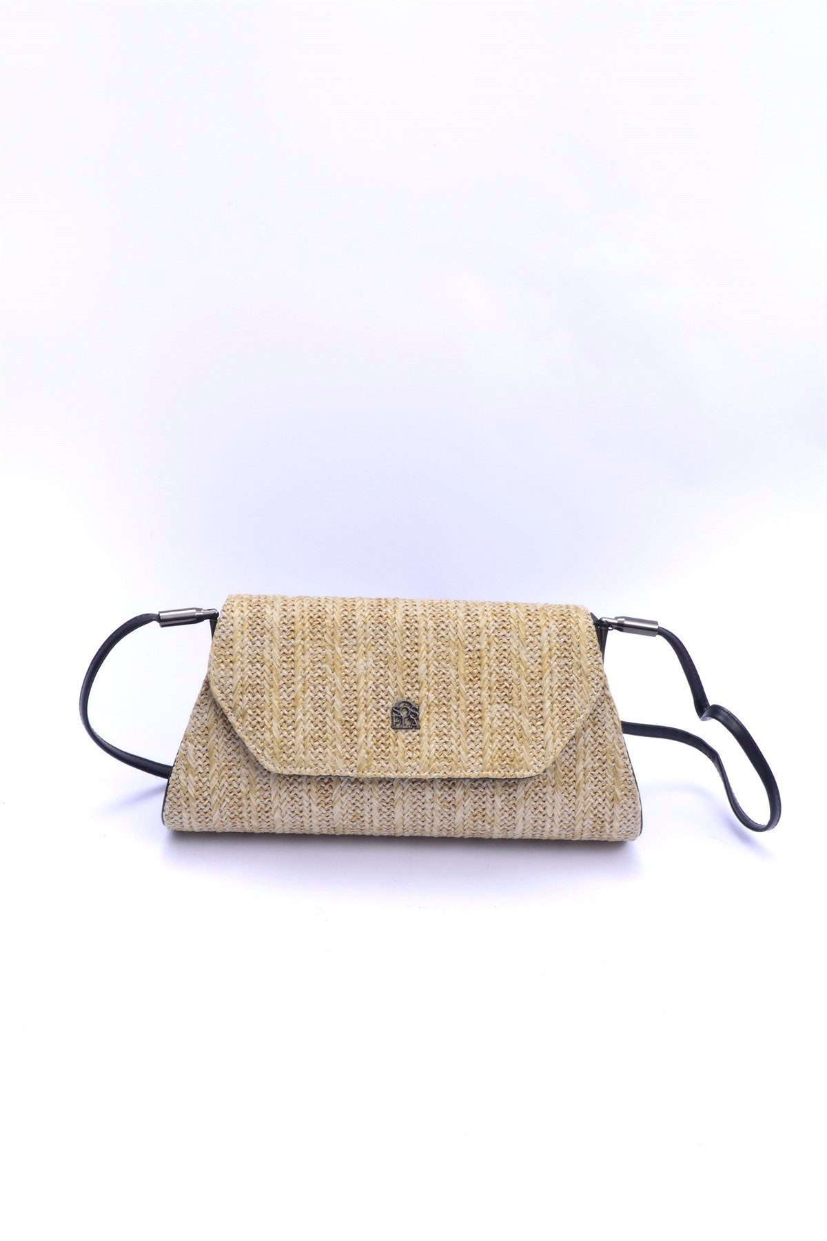 SOSELA 67-7073 TABA