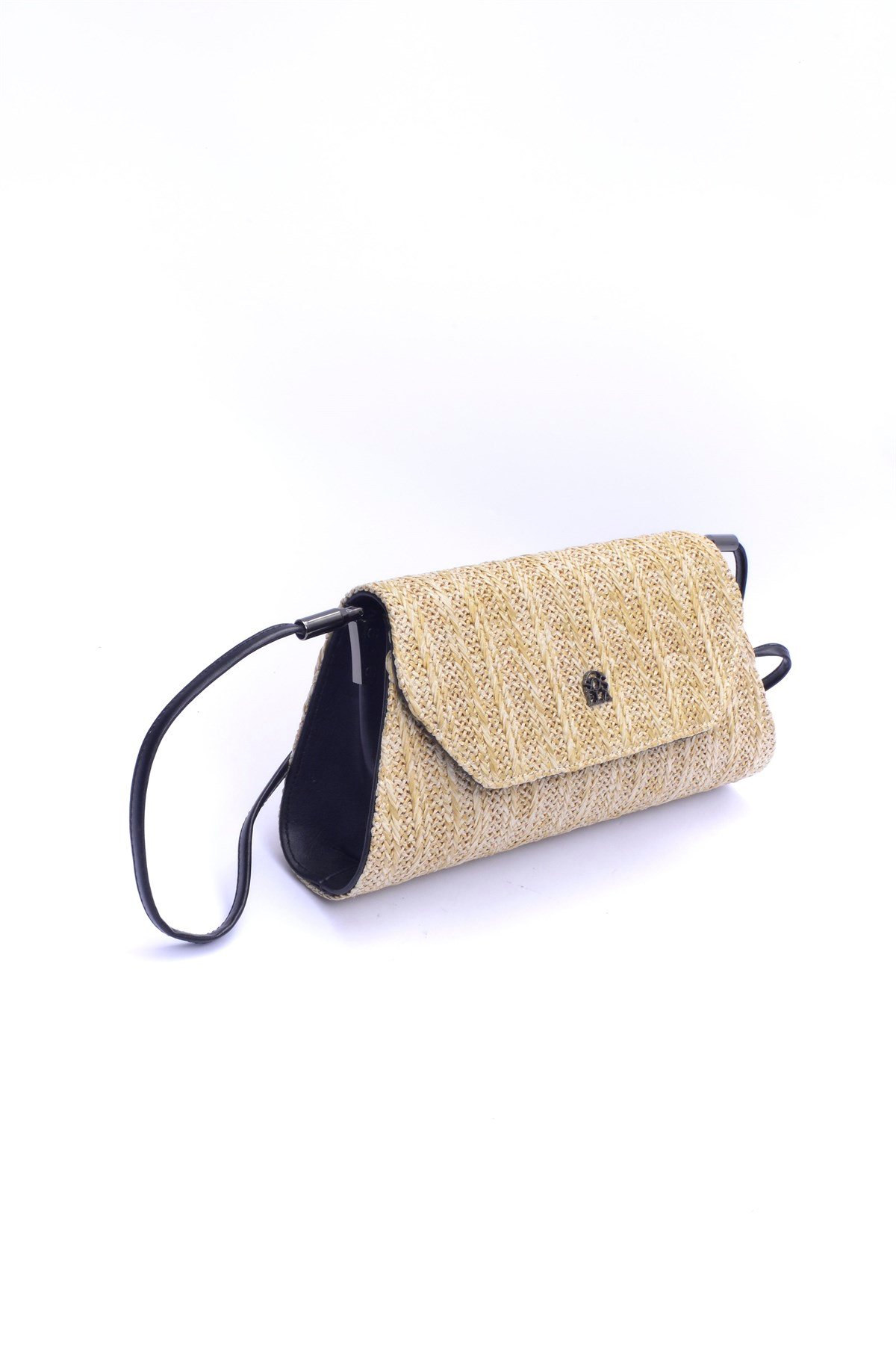 SOSELA 67-7073 TABA