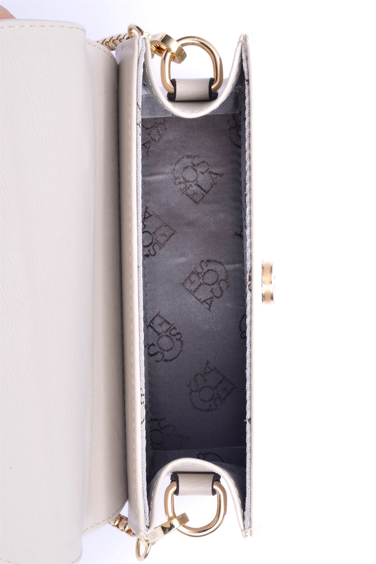 SOSELA 67-7075 BEJ