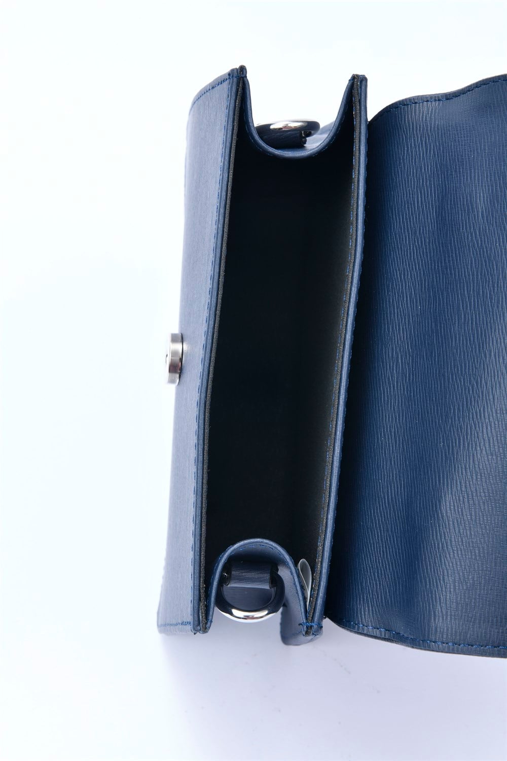 SOSELA 67-7075 LACIVERT