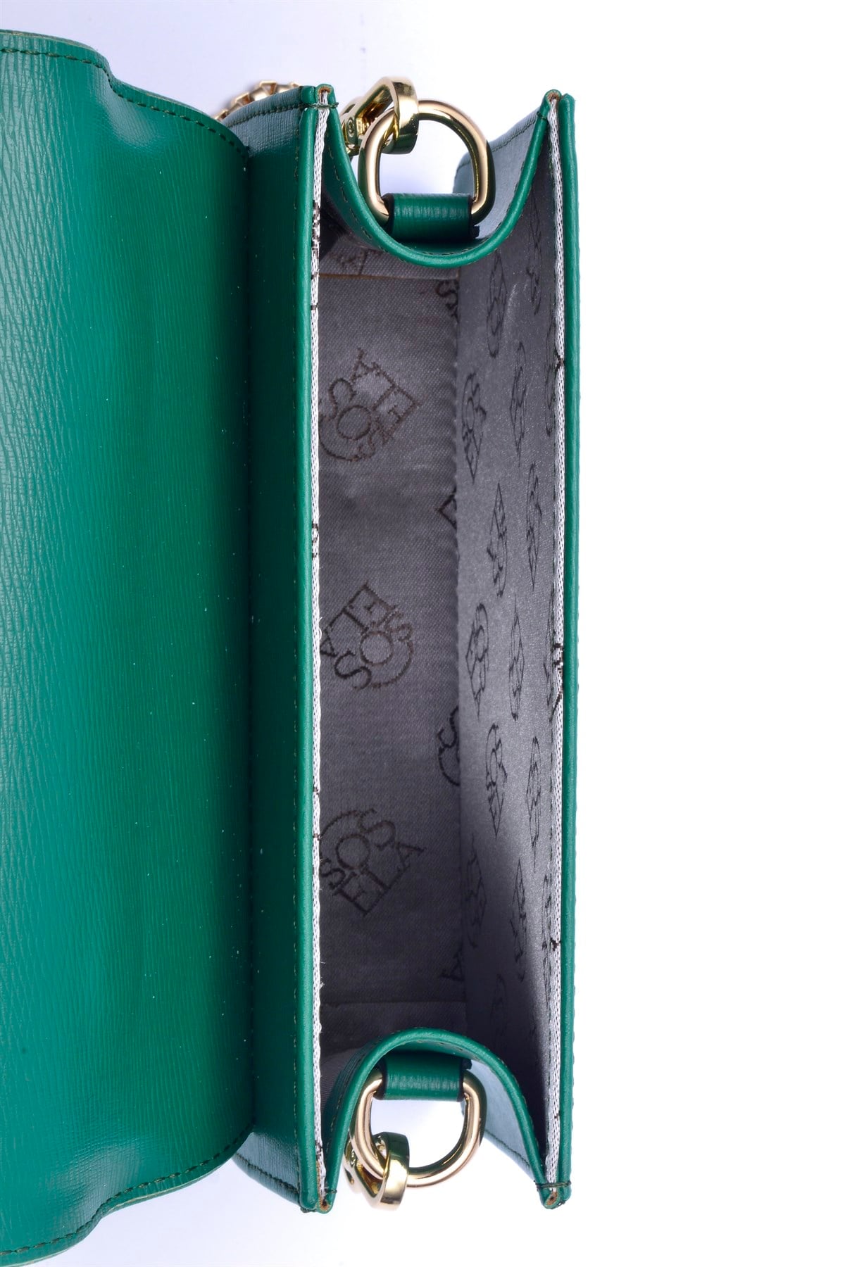 SOSELA 67-7075 YESIL