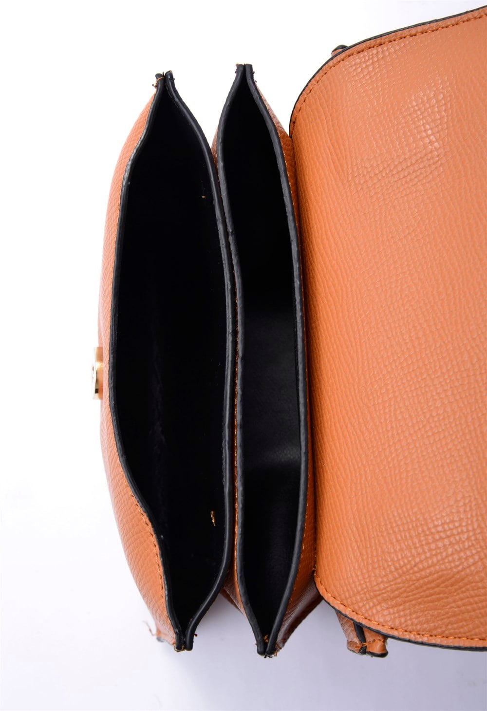 SOSELA 67-7076 TABA