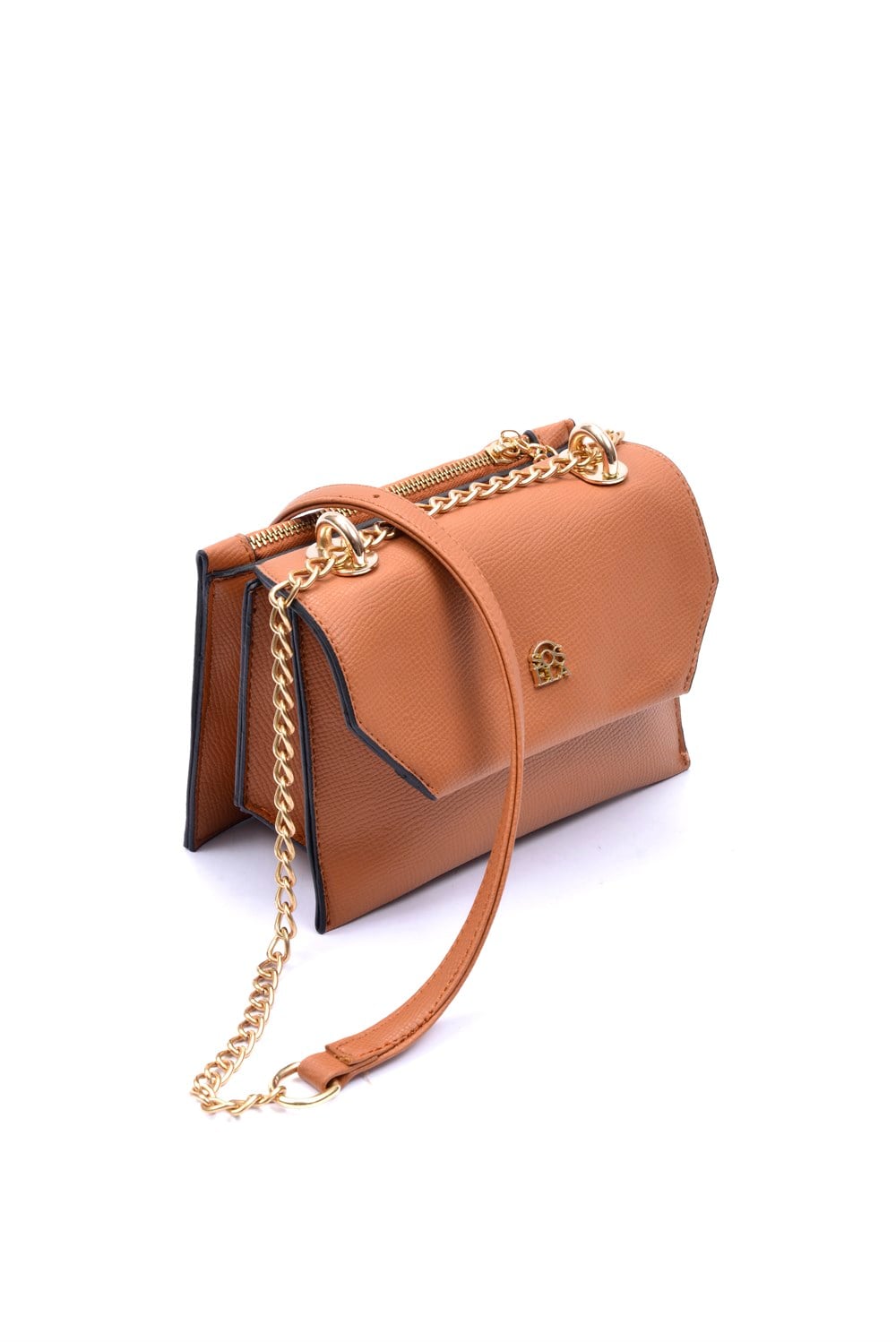 SOSELA 67-7076 TABA