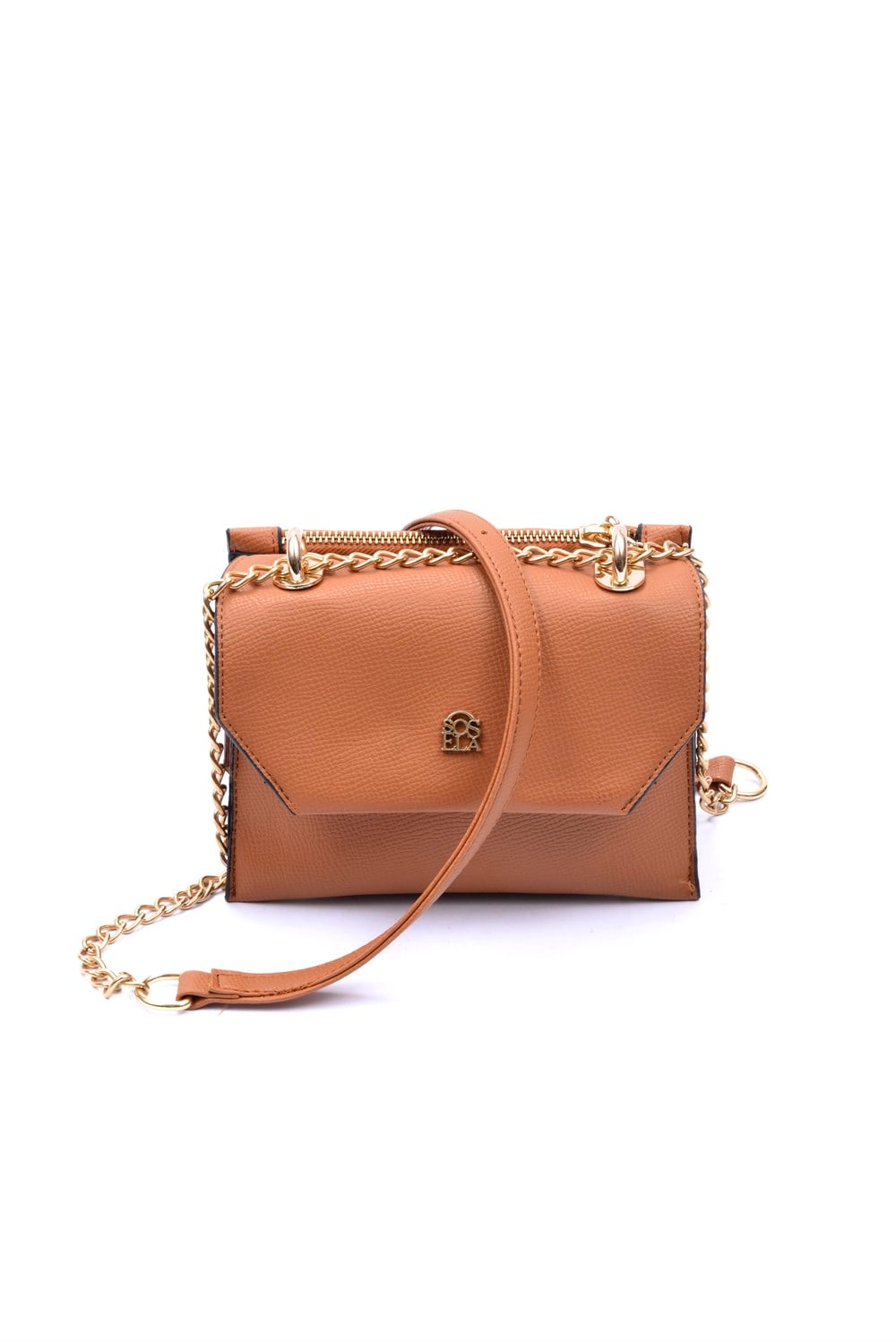 SOSELA 67-7076 TABA