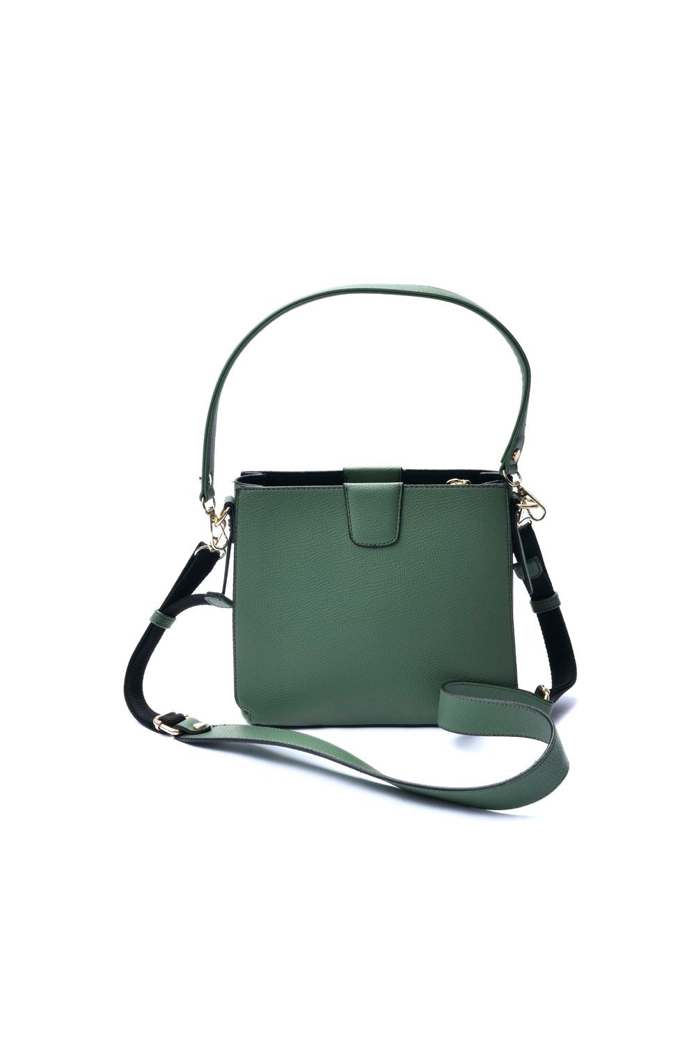 SOSELA 67-7078 YESIL