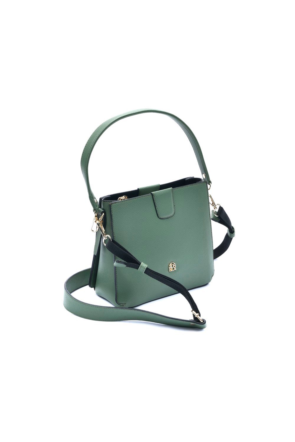 SOSELA 67-7078 YESIL