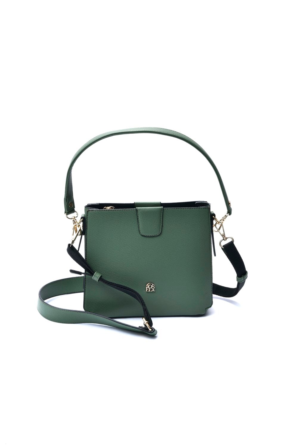 SOSELA 67-7078 YESIL