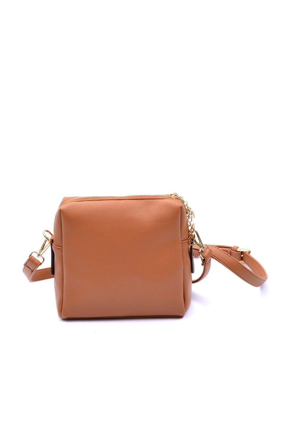 SOSELA 67-7079 TABA