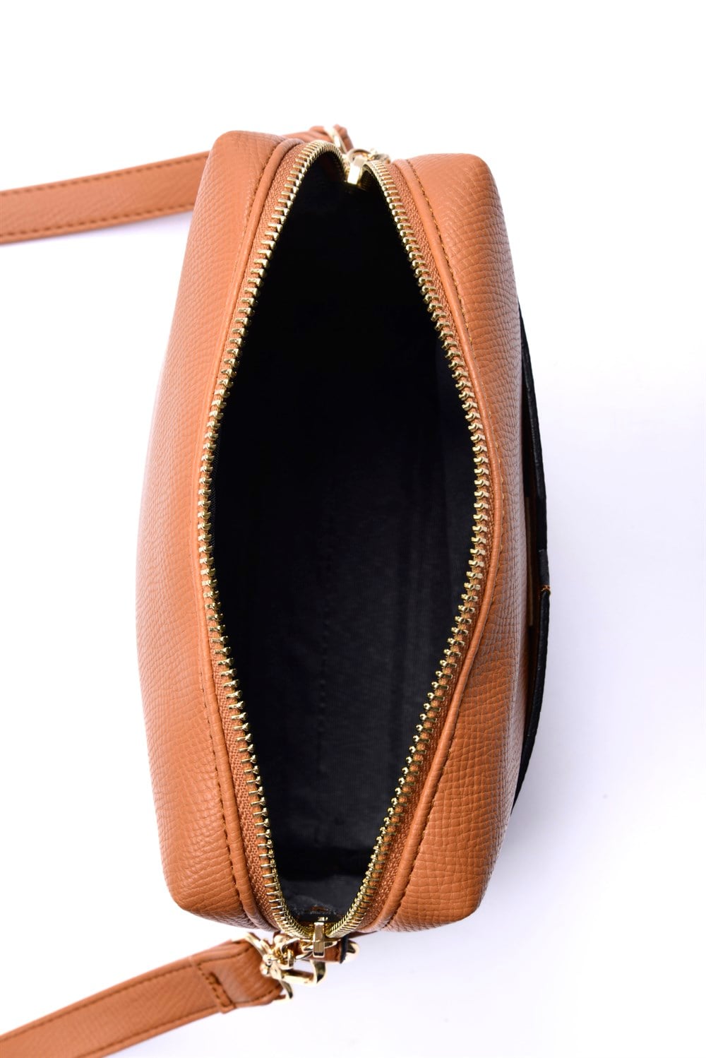 SOSELA 67-7079 TABA