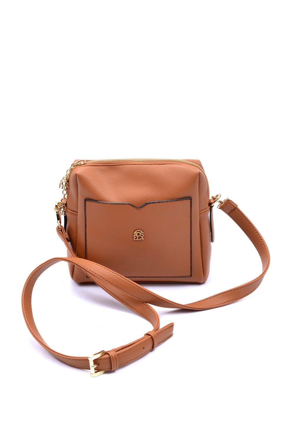 SOSELA 67-7079 TABA