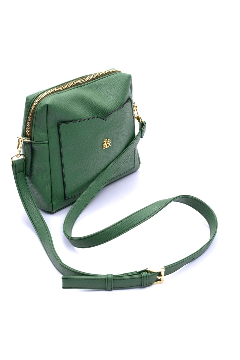 SOSELA 67-7079 YESIL