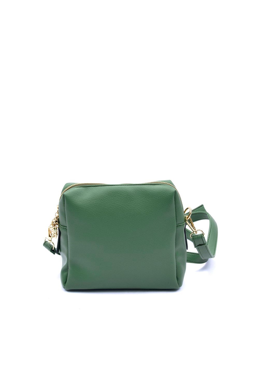 SOSELA 67-7079 YESIL
