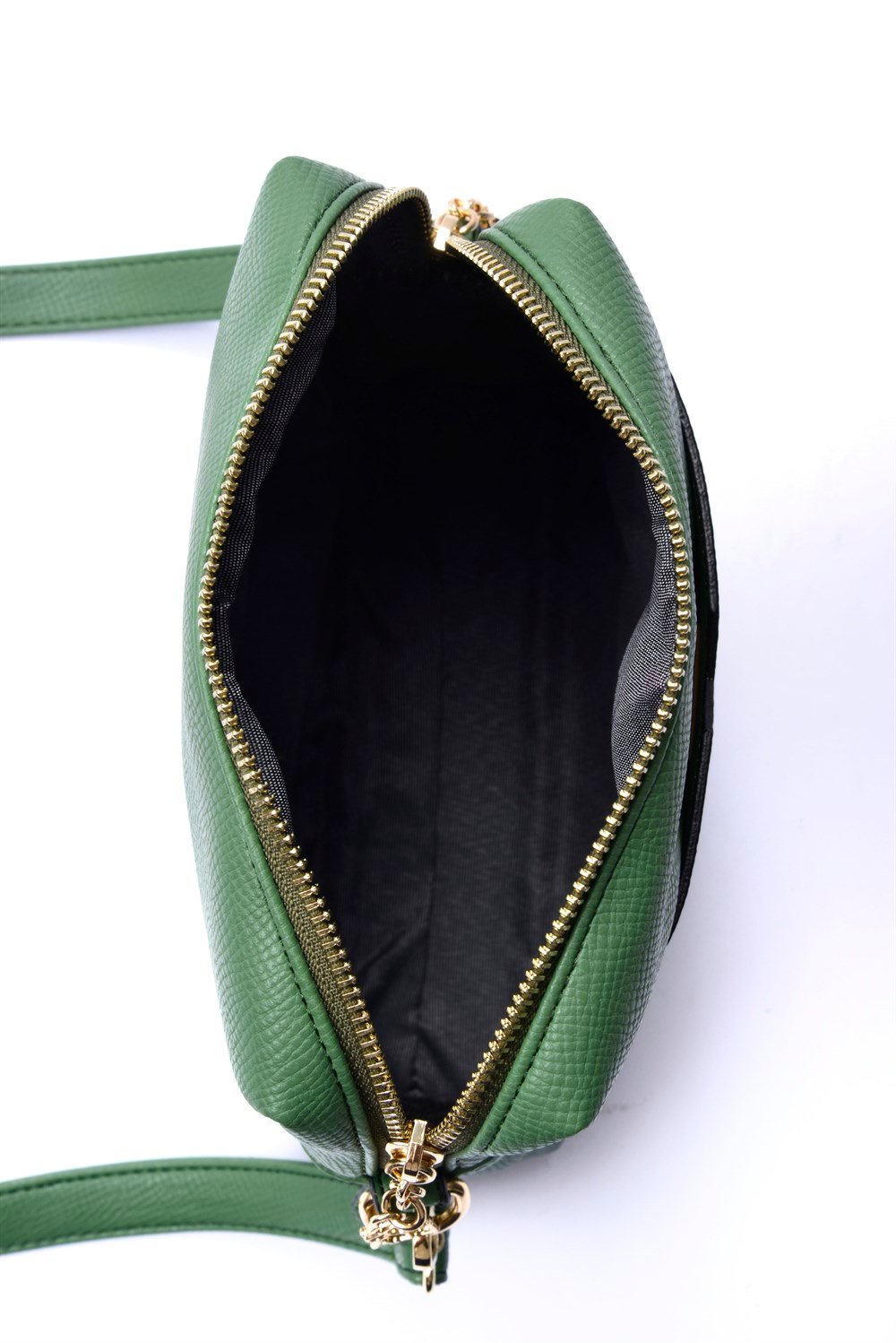 SOSELA 67-7079 YESIL