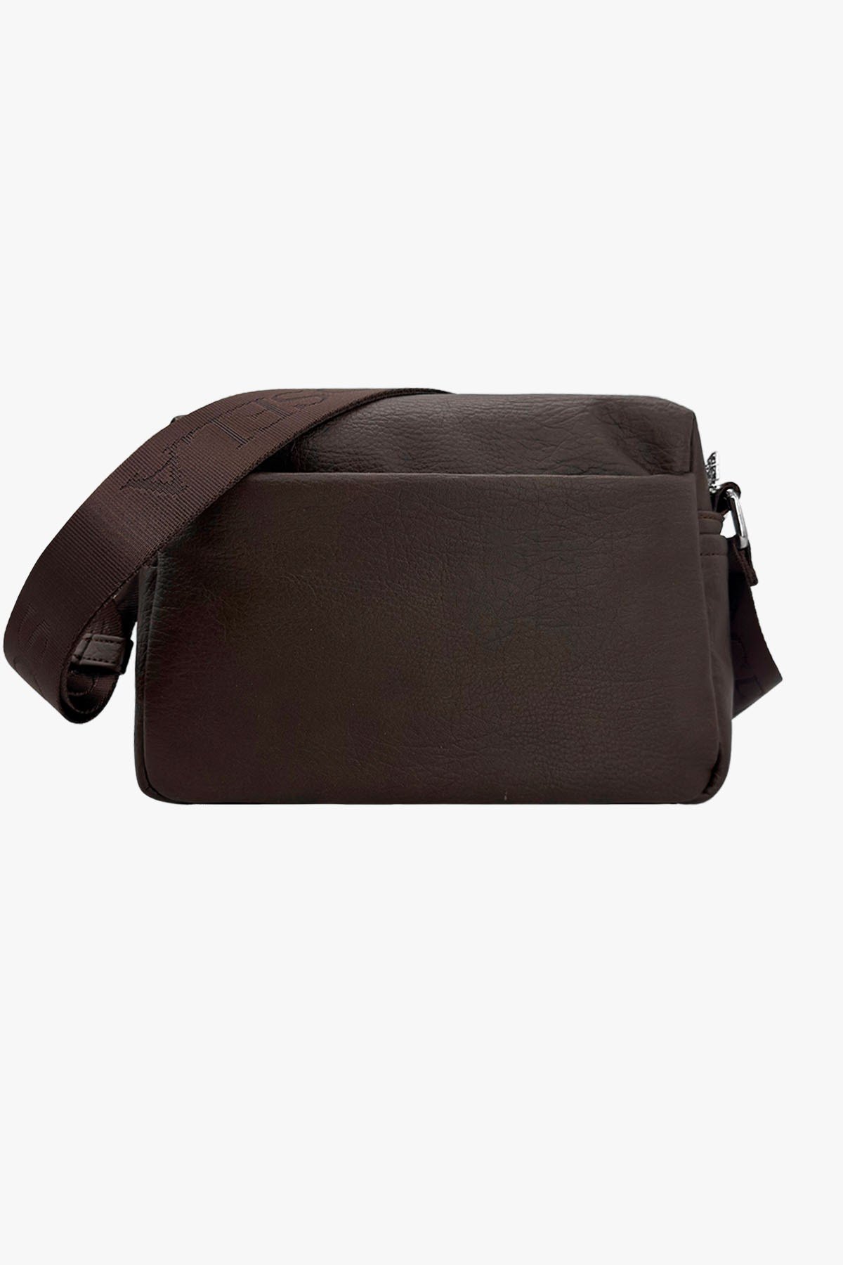 SOSELA 67-7081 KAHVE