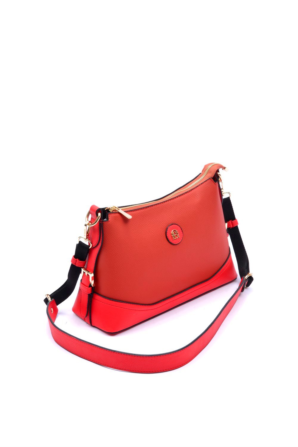 SOSELA 67-7082 A.KİREMİT