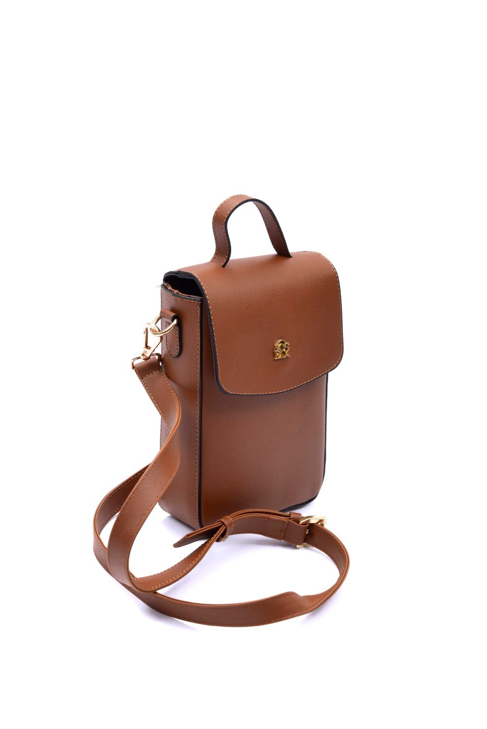 SOSELA 67-7085 TABA