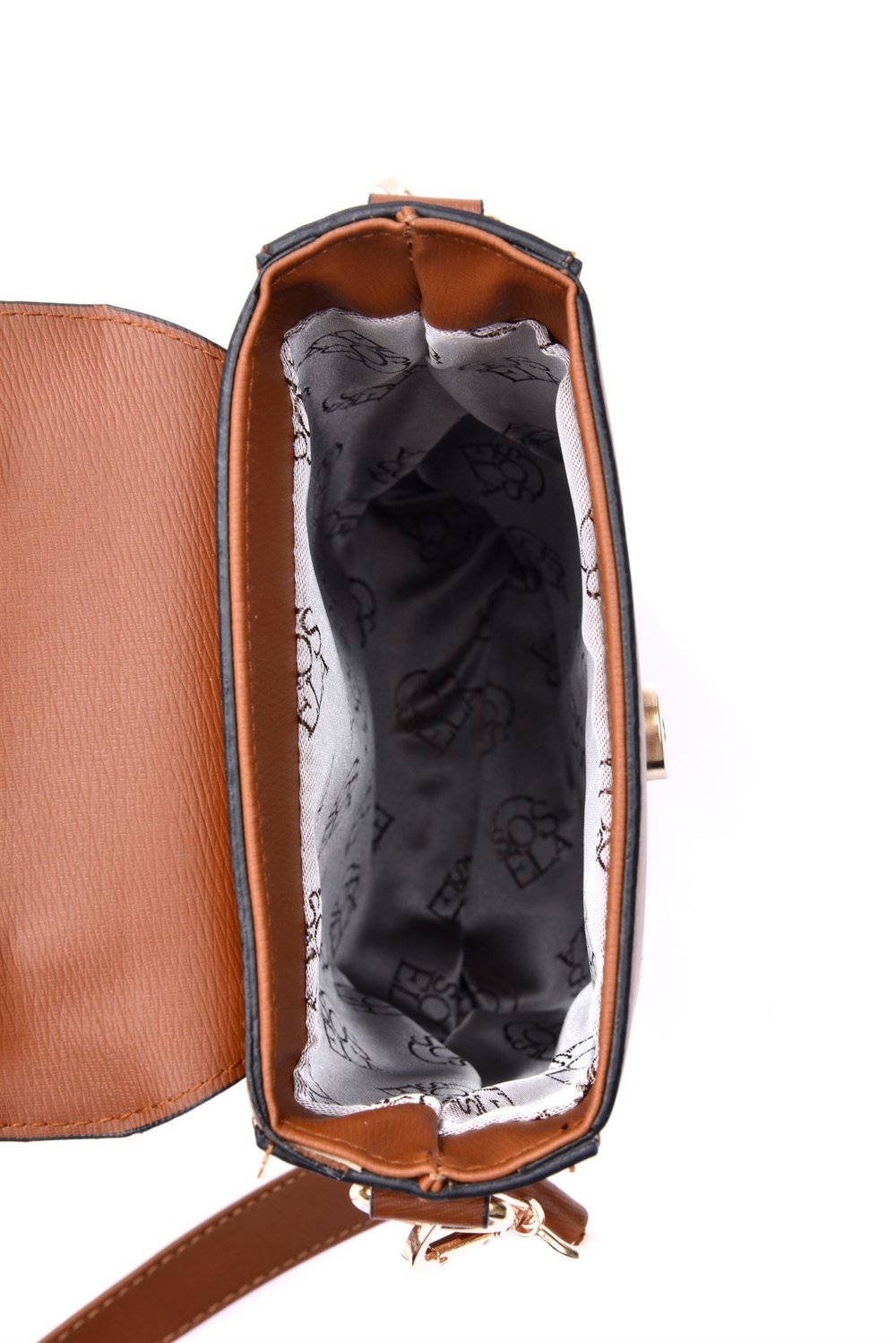 SOSELA 67-7085 TABA