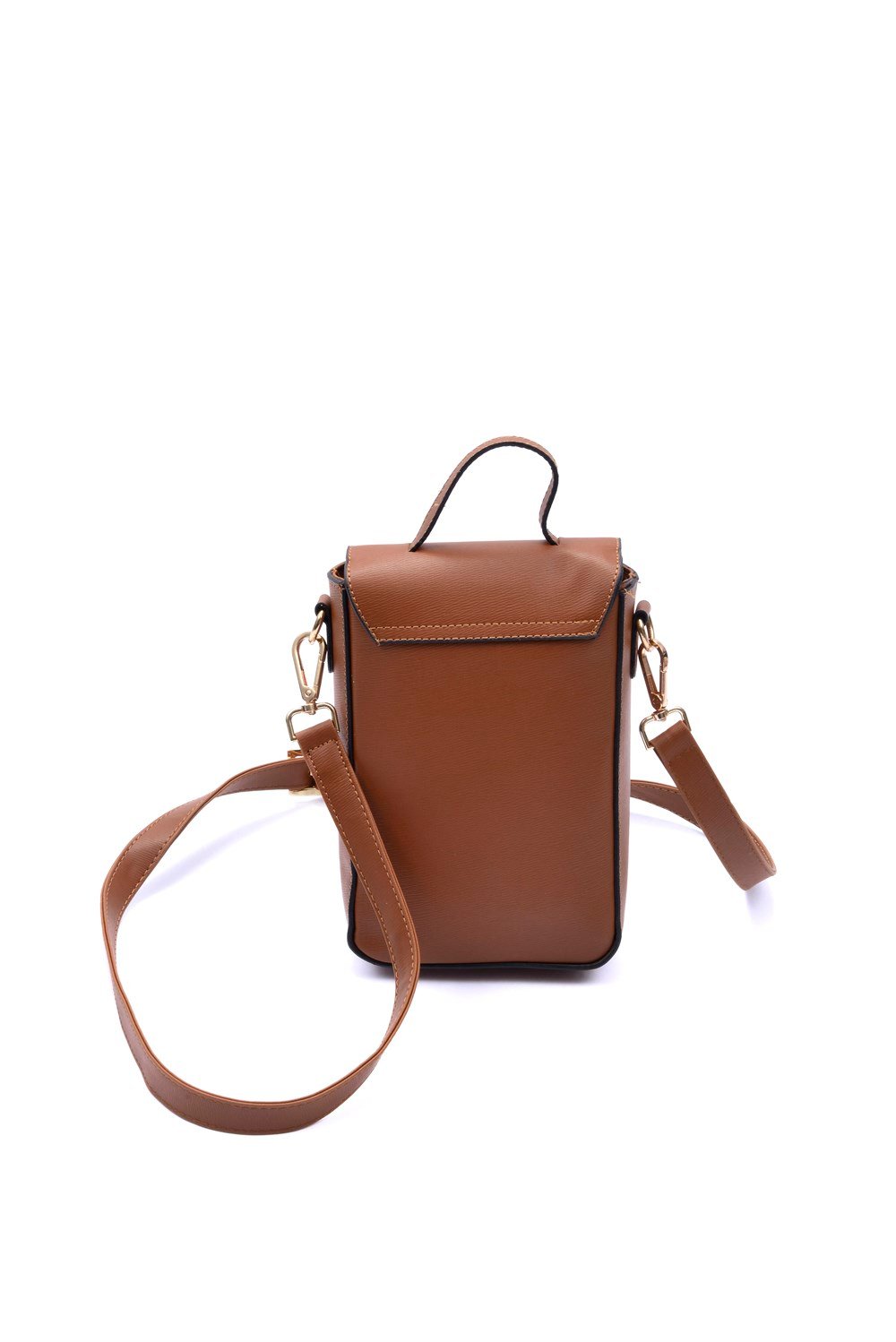SOSELA 67-7085 TABA