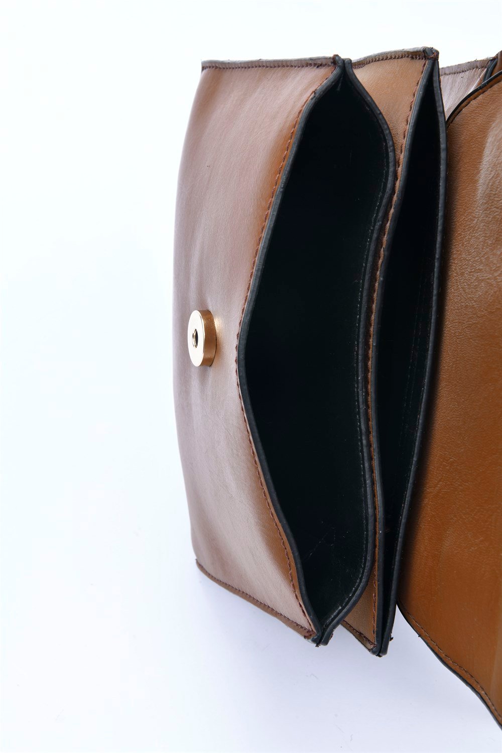 SOSELA 67-7086 KAHVE