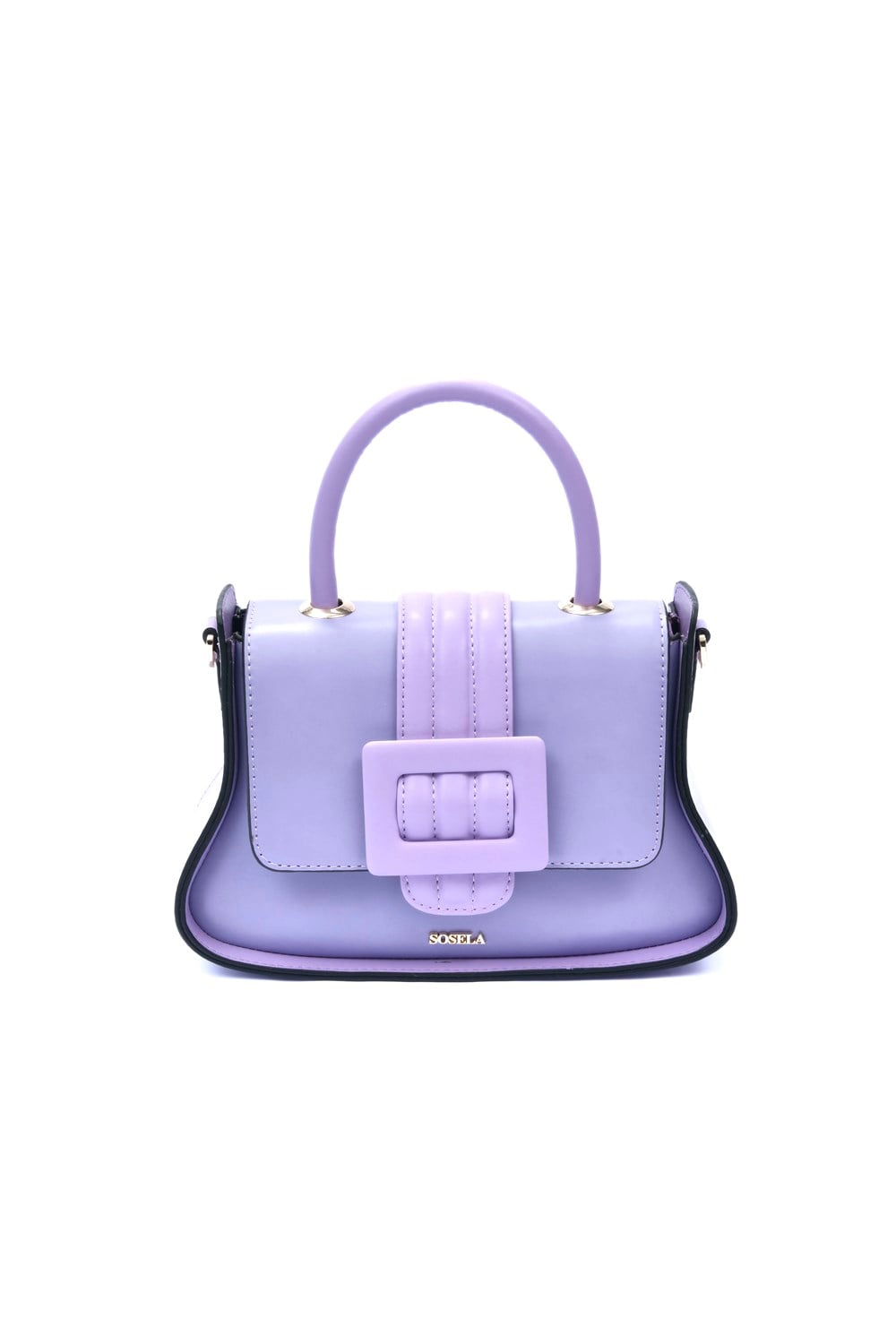 SOSELA 67-7087 LİLA