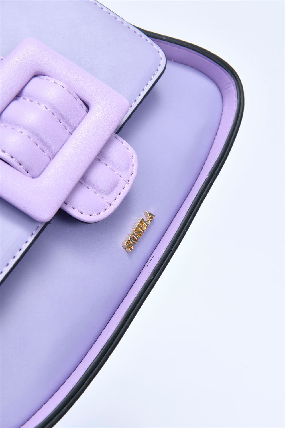 SOSELA 67-7087 LİLA