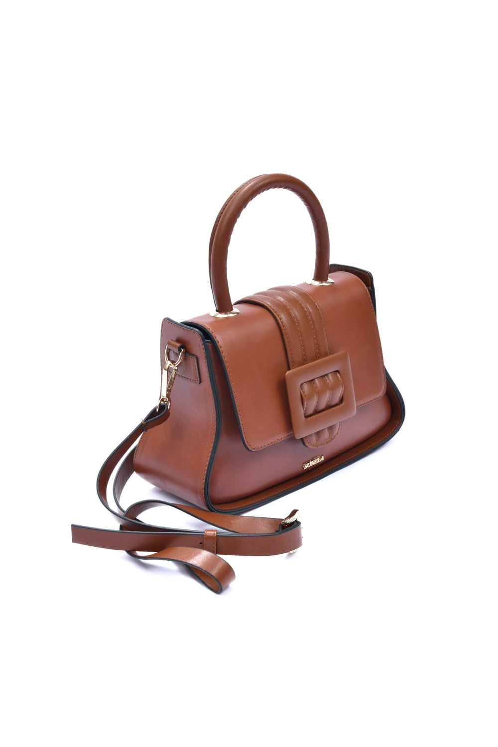 SOSELA 67-7087 TABA