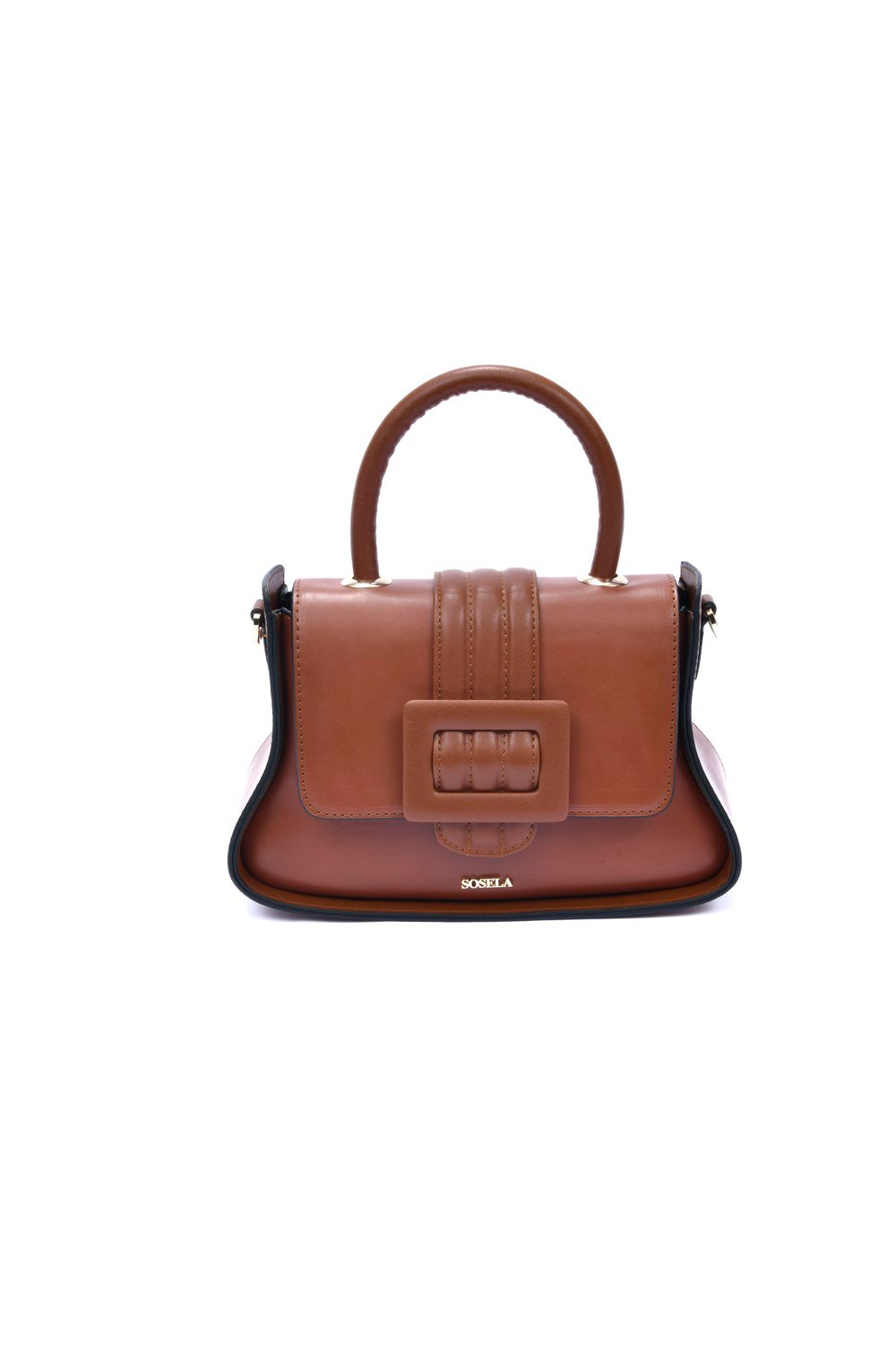 SOSELA 67-7087 TABA