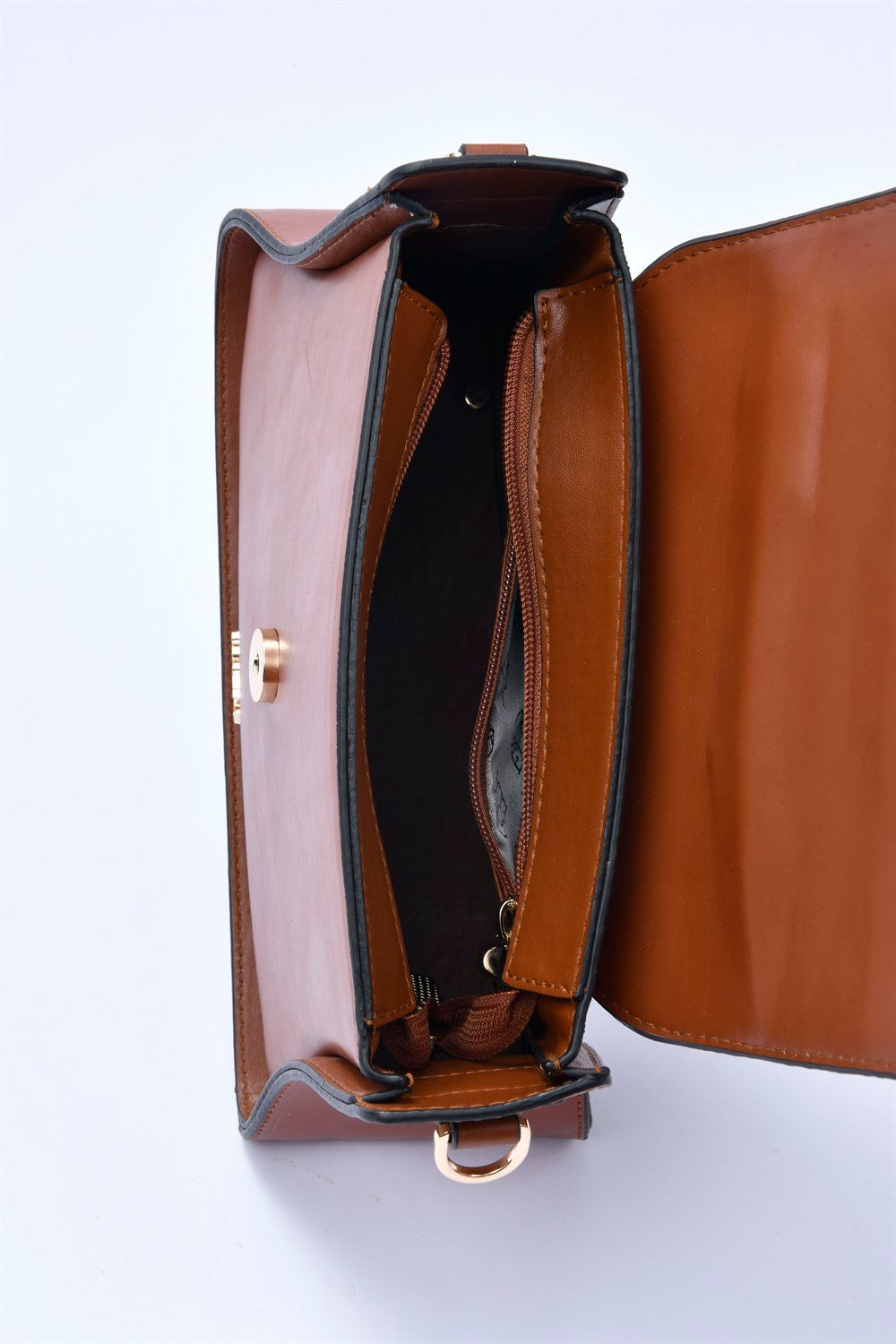 SOSELA 67-7087 TABA