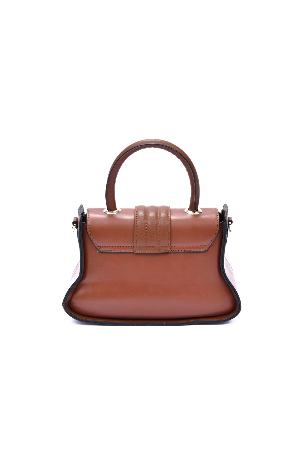 SOSELA 67-7087 TABA