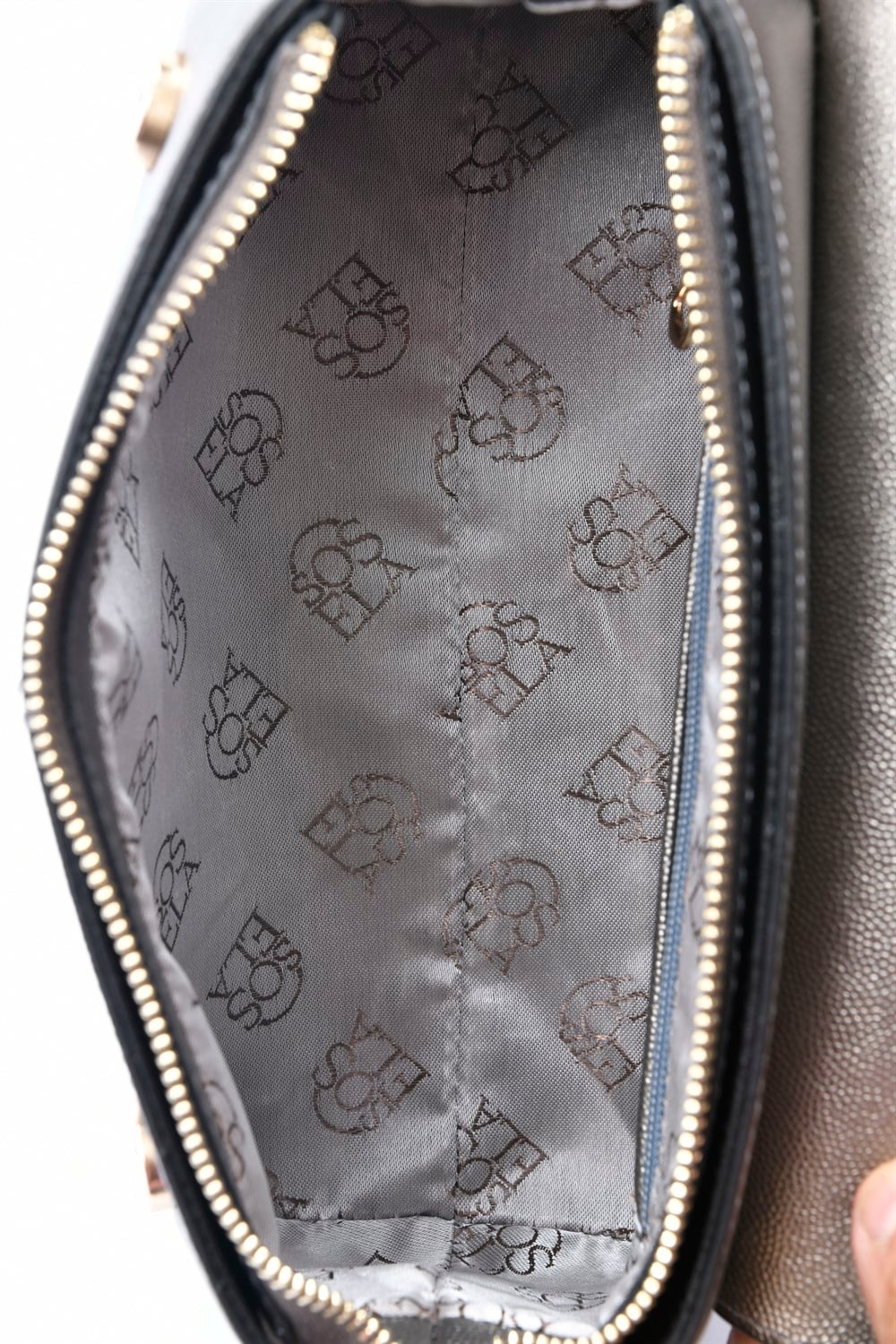 SOSELA 67-7088 GRI