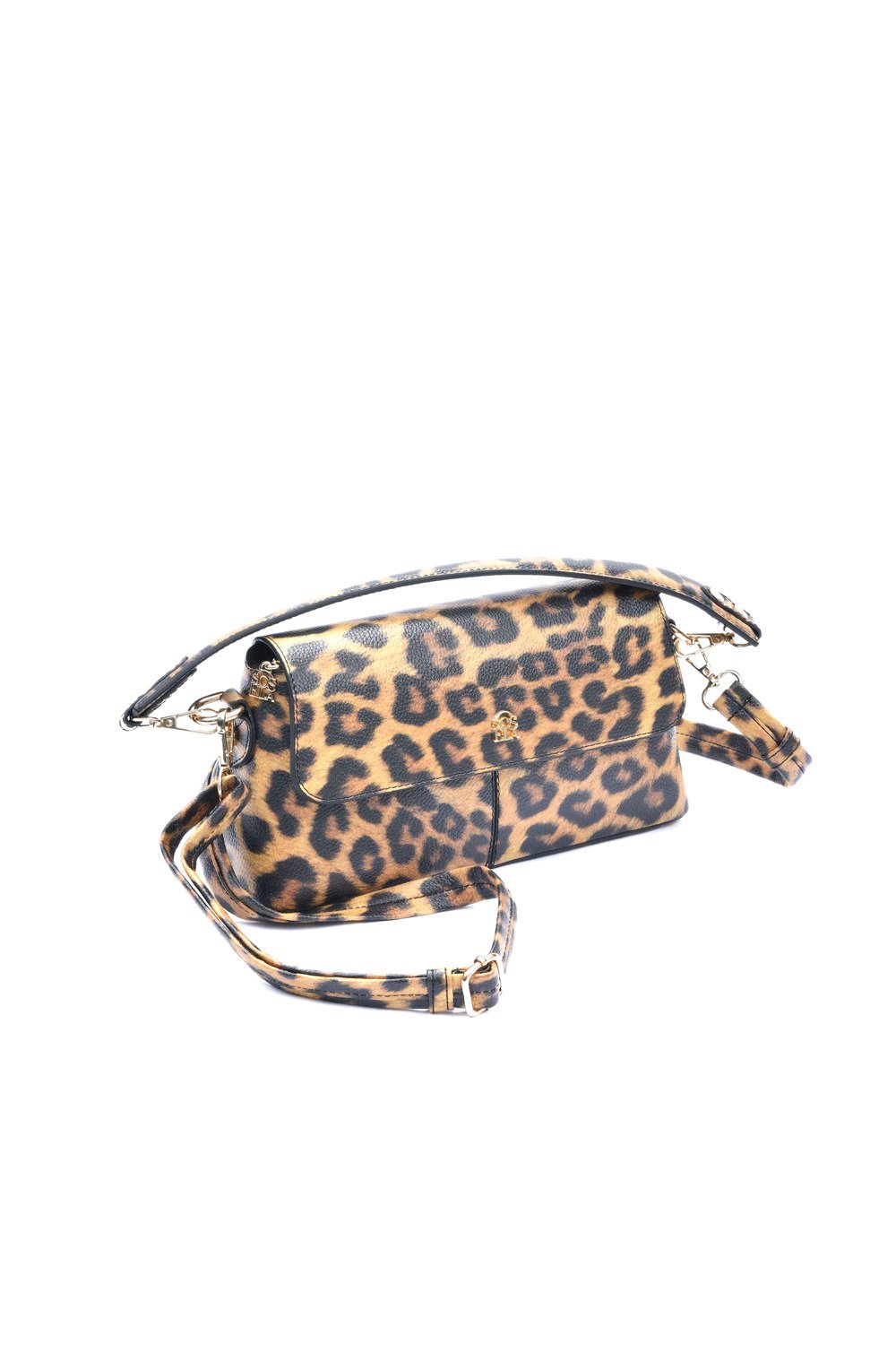 SOSELA 67-7088 LEOPAR