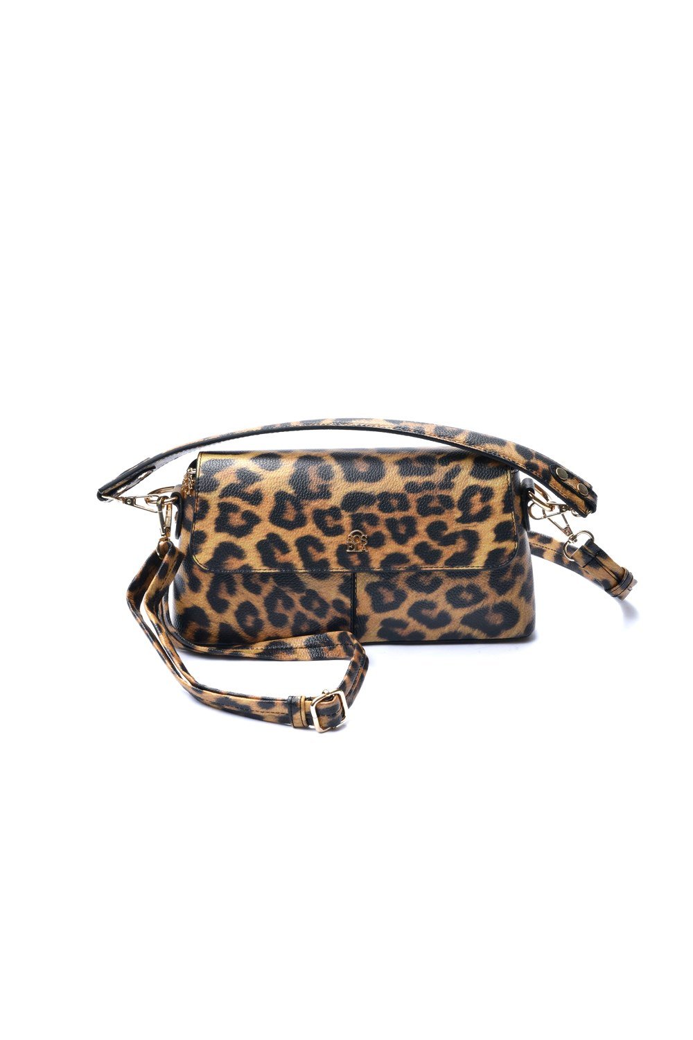 SOSELA 67-7088 LEOPAR