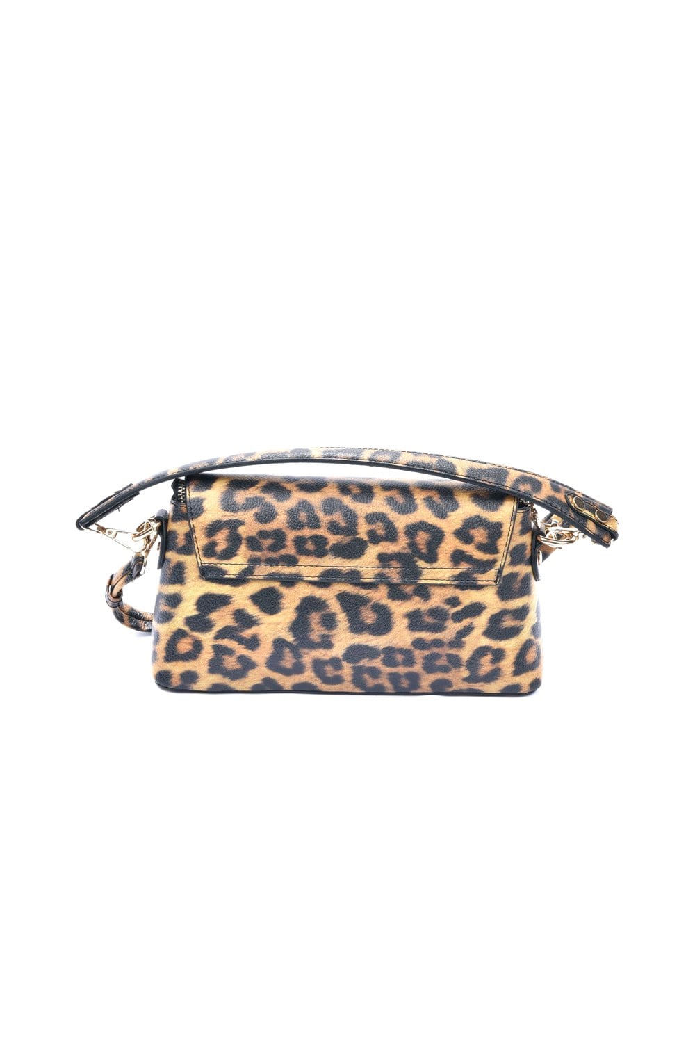 SOSELA 67-7088 LEOPAR